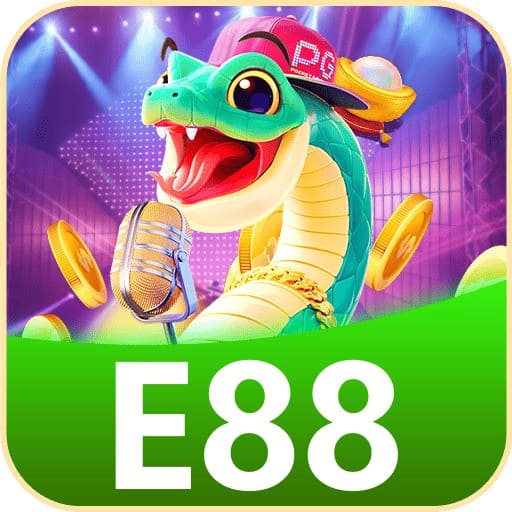 E88 Cassino Online